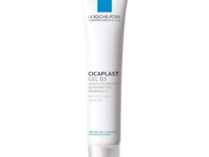 LA ROCHE POSAY Cicaplast gel 40 ml
