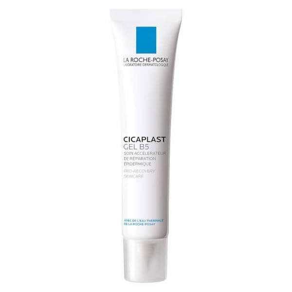 LA ROCHE POSAY Cicaplast gel 40 ml