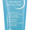 BIODERMA Atoderm gel de ducha 100 ml