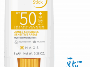 BIODERMA Photoderm stick SPF 50+ 8 g