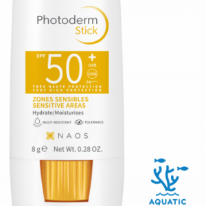BIODERMA Photoderm stick SPF 50+ 8 g