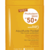 BIODERMA Photoderm max aquafluide pocket SPF 50+ 30 mL