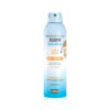 ISDIN Lotion spray pediatrics SPF 50 200 ml