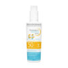 BIODERMA Photoderm pediatrics spray SPF 50+ 200 ml
