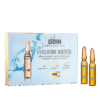 ISDIN Isdinceutics hyaluronic booster 10 ampollas