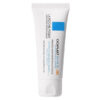 LA ROCHE POSAY Cicaplast baume B5 SPF50