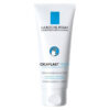 LA ROCHE POSAY Cicaplast manos 100 ml