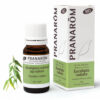 PRANAROM Aceite Esencial Eucalipto radiata 10mL