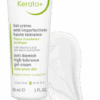 BIODERMA Sébium kerato+ 30 ml
