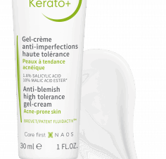 BIODERMA Sébium kerato+ 30 ml