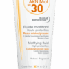 BIODERMA Photoderm AKN mat SPF 30 40 ml