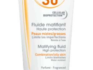BIODERMA Photoderm AKN mat SPF 30 40 ml