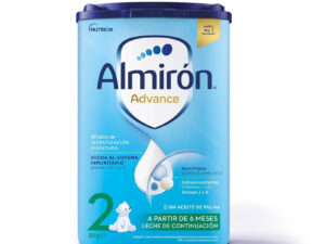 ALMIRON Advance 2 800 g
