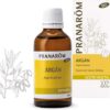 PRANAROM Aceite Argán 50 mL