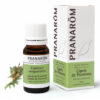 PRANAROM Aceite Esencial Ciprés de Provenza 10mL