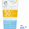 BIODERMA Photoderm pediatrics mineral SPF 50+ 50 g