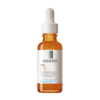 LA ROCHE POSAY Pure vitamin C10 30 ml