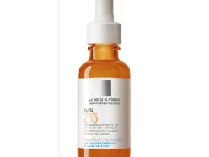 LA ROCHE POSAY Pure vitamin C10 30 ml