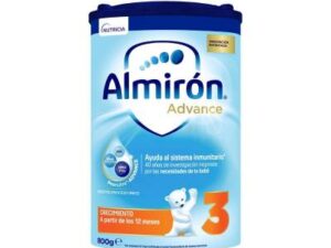 ALMIRON Advance 3 800 g