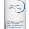 BIODERMA Atoderm SOS spray 200 ml