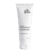 GH Gema Herrerías AZA-GZ Crema Multifunción 50mL