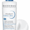 BIODERMA Atoderm ultra crema 500 ml