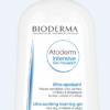 BIODERMA Atoderm intensive gel moussant 1 L