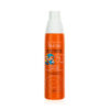 AVENE Solar SPF 50+ spray infantil 200 ml