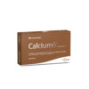 VITAE CALCIUM6 60 COMPRIMIDOS
