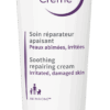 BIODERMA Cicabio crema reparadora 40 ml