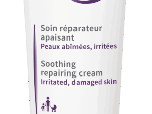 BIODERMA Cicabio crema reparadora 40 ml