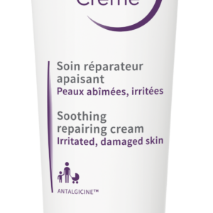 BIODERMA Cicabio crema reparadora 40 ml