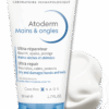 BIODERMA Atoderm crema de manos 50 ml
