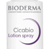 BIODERMA Cicabio loción 40 ml spray