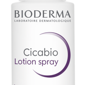 BIODERMA Cicabio loción 40 ml spray