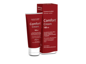 VITAE COMFORT CREAM 100ML