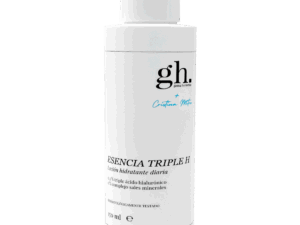 GH Gema Herrerías Esencia Triple H 150 ml