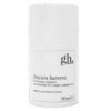 GH Gema Herrerías Función Barrera Cremagel 50mL
