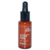 GH Gema Herrerías 12 Azelaic-N 30 mL