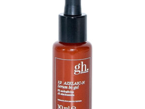 GH Gema Herrerías 12 Azelaic-N 30 mL