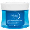 BIODERMA Hydrabio crema 50 ml