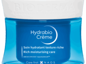 BIODERMA Hydrabio crema 50 ml