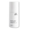 GH Gema Herrerías Función Global Contorno de Ojos y Labios 15mL