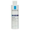 LA ROCHE POSAY Kerium caspa grasa 200 ml