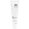 GH Gema Herrerías Kire Emulsión Limpiadora Japonesa 100 mL