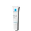 LA ROCHE POSAY Effaclar A.I. imperfecciones 15 ml