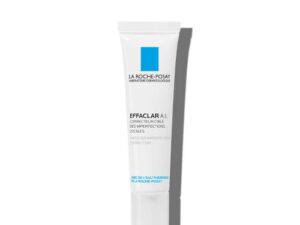 LA ROCHE POSAY Effaclar A.I. imperfecciones 15 ml