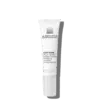 LA ROCHE POSAY Substiane ojos 15 ml