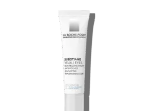 LA ROCHE POSAY Substiane ojos 15 ml