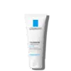 LA ROCHE POSAY Toleriane sensitive rica 40 ml